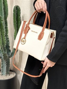 کیف دوشی دستی MICHAEL KORS مدل 477