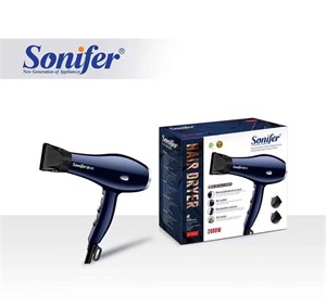 سشوار سونیفر مدل SF-9542