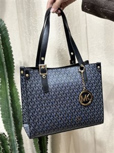 کیف دوشی دستی MICHAEL KORS مدل 440