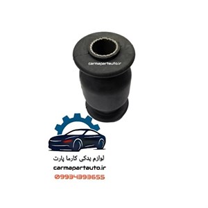 بوش طبق کوچک ام وی ام 110s