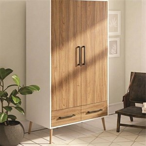 کمد ایستاده مدل K300