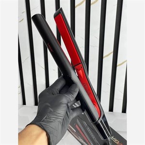 اتومو حرفه ای وی جی ار 516 