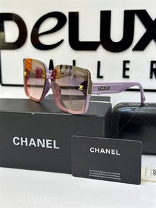 عینک شنل Chanel Sunglasses 23120