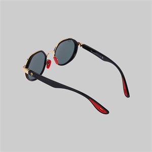 عینک آفتابی فریم خاص ری بن مدل RB3703M-F031-71