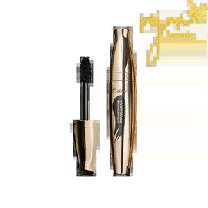 ریمل 5*1 میچانو