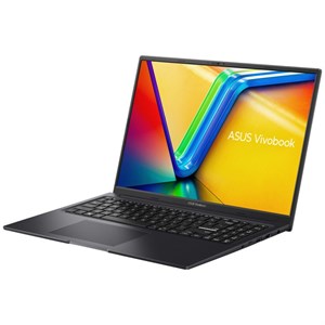 لپ تاپ ایسوس 16 اینچی مدل VivoBook 16 M1605YA D R7 7730U 24GB 512GB SSD Radeon VEGA 8