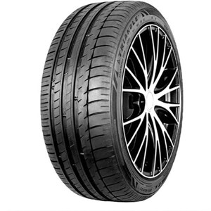 لاستیک تراینگل 205/55R16 گلTE 307، هر یک حلقه