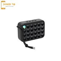 اسپیکر بلوتوثی اصلی اوی مدل Y385