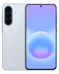 گوشی موبایل سامسونگ Samsung Galaxy A57 5G با حافظه 128 گیگابایت و رم 8 گیگابایت(ویتنام)