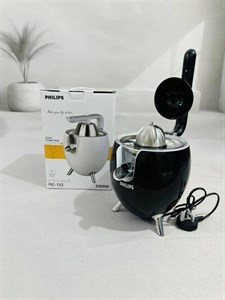 آب مرکبات گیری فیلیپس مدل PjC-152