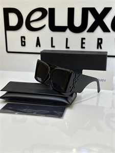 عینک ایوسن لورن Ysl Sunglasses 6001