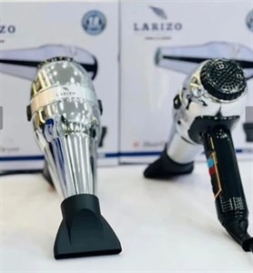 سشوار حرفه‌ای لاریزو مدل LI-1590