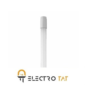 مهتابی 10 وات T8 نمانور 60سانتی