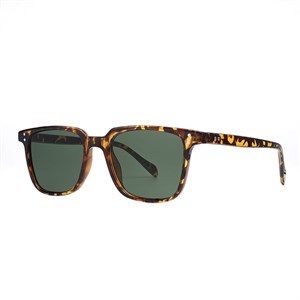 عینک آفتابی ویفرر مدل ZN3246C3 Sacramento Leopard