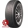 لاستیک خودرو نکسن 225/70R16 گل N blue HD plus (دو حلقه)