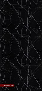ماربل شیت کد 290 ابعاد 060140