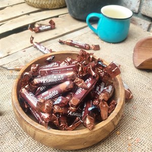شکلات کانفت 100 گرم