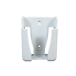 پایه دیواری کولر گازی مدل 0P10 مناسب برای ریموت کنترل کولر گازی
