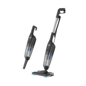 جاروبرقی پرتابل طیدار عرشیا مدل VC272-3914