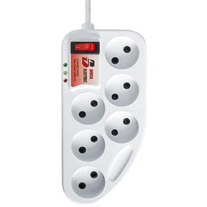 محافظ ولتاژ بهسا الکتریک مدل BP1001 3m