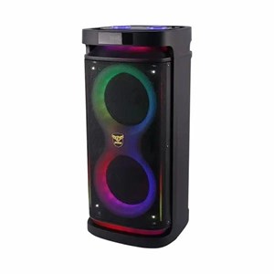 اسپیکر پارتی باکس Eh777 اپیمکس (EPIMAX)