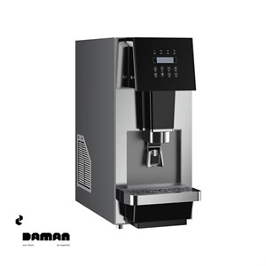 یخساز دیسپنسر نینورتا NIN Z02