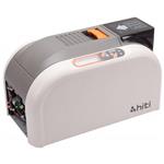 Hiti CS-200e Card Printer