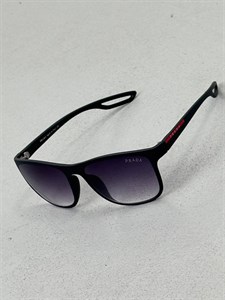 عینک آفتابی PRADA 8084