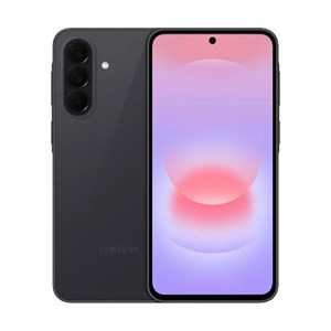 گوشی موبایل سامسونگ مدل Galaxy A37 دو سیم‌کارت ظرفیت 256 گیگابایت و رم 8 گیگابایت