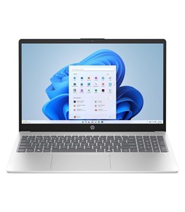 لپ تاپ اچ پی  FD0133wm - C i3 N305 16GB 512GB SSD IPS 15.6
