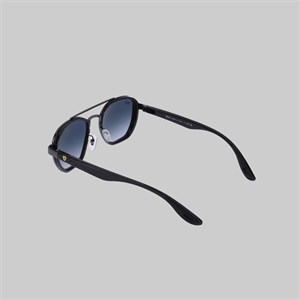 عینک آفتابی چند ضلعی ری بن مدل RB3676M-F001-JO