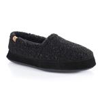 Acorn Men's Moc with Premium Memory Foam