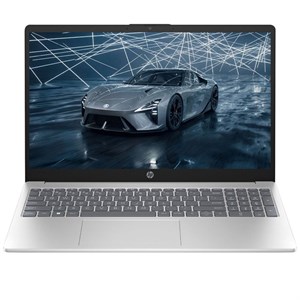 لپ تاپ 15.6 اینچی اچ‌ پی مدل 15-FD0174nia-i7 1355U-MX570 A 2GB-8GB DDR4 3200MHz-512GB SSD-SVA