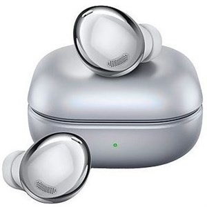 هدفون بی سیم سامسونگ مدل SamsungGalaxy Buds ProWireless Headphones - Limited Edition ساخت ویتنام