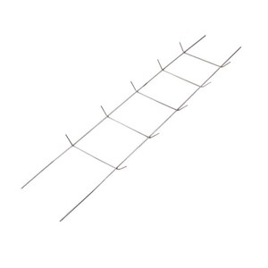  پوشال گیر کولر آبی مدل P-4500 بسته 3 عددی 