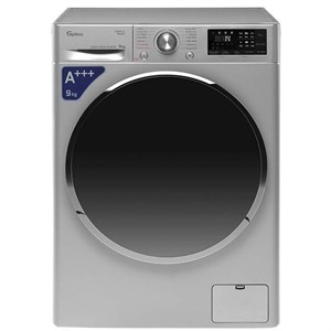 ماشین لباسشویی 9 کیلوگرم اتوماتیک جی پلاس مدل GWM-R99S.KTL