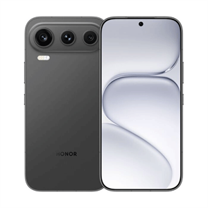 گوشی موبایل آنر Honor 600 Pro (12 256 گیگ)