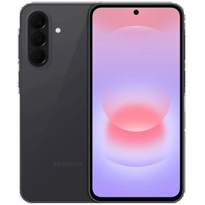 گوشی موبایل سامسونگ مدل Galaxy A37 دو سیم‌کارت ظرفیت 256 گیگابایت و رم 8 گیگابایت – ویتنام