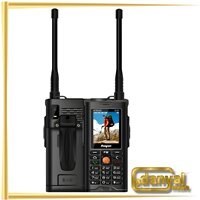 هوپ k5000گوشی موبایل جدید