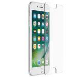 OtterBox ALPHA GLASS SERIES Screen Protector for iPhone 6 Plus/6s Plus/7 Plus/8 Plus (ONLY) - Retail Packaging - CLEAR