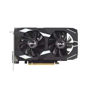 کارت گرافیک ایسوس مدل RTX3050 DUAL OC 6G