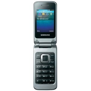 گوشی موبایل سامسونگ 3520