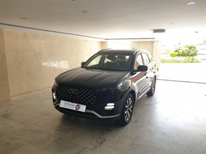 فونیکس تیگو 7 پرو پریمیوم
