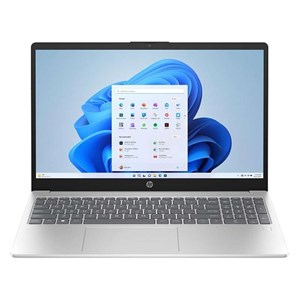لپ تاپ اچ پی  FD0133wm - D i3 N305 16GB 1TB SSD IPS 15.6
