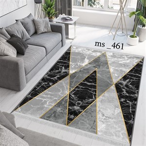 فرشینه مدرن کد 461
