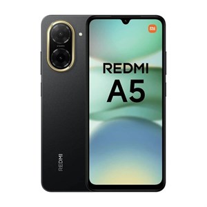 گوشی موبایل شیائومی مدل Redmi A5 گلوبال