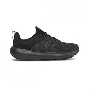 کفش Under Armour Charged Revitalize Black