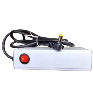 یو پی اس کارتخوان 9ولت 