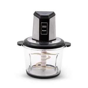 خردکن دانمور مدل DR-1012 مدل 1