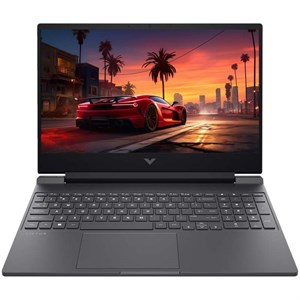 لپ تاپ 15.6 اینچی اچ‌ پی مدل Victus Gaming 15-fb2063dx-R5 7535HS-RX6650M 4GB-20GB DDR5 4800MHz-1TB SSD-FHD 144Hz – کاستوم شده